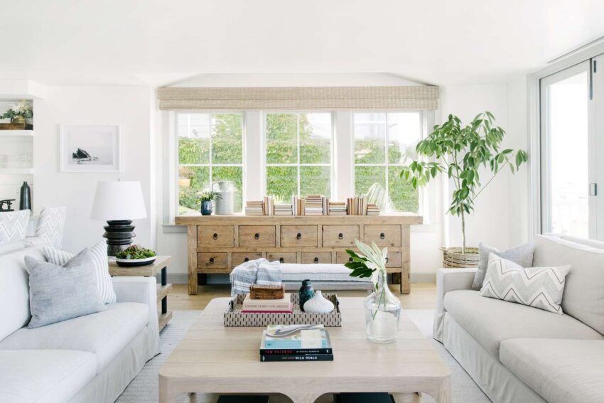 home-cleaning