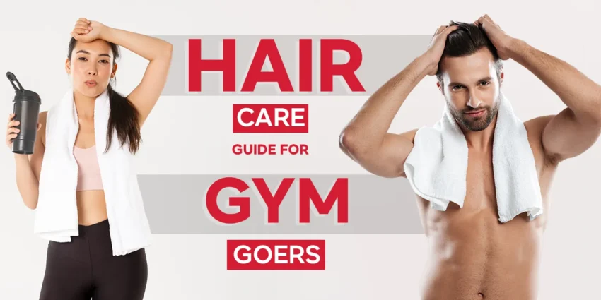 Hair Loss
