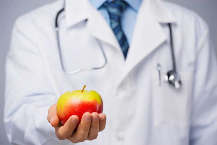 health