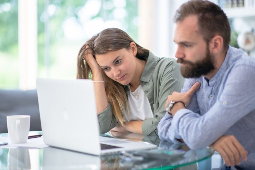 personal loan
