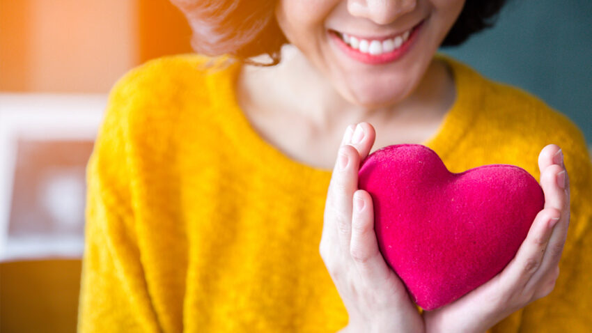 Heart