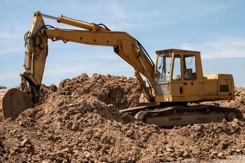 Home Construction
